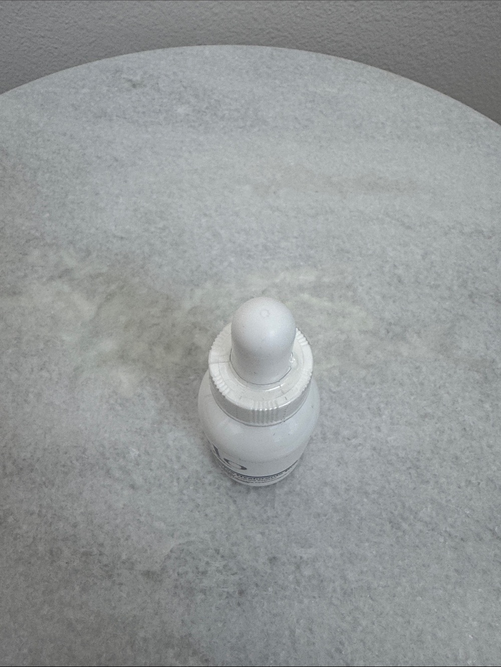Glo Skin Beauty HA Revive Hyaluronic Drops New